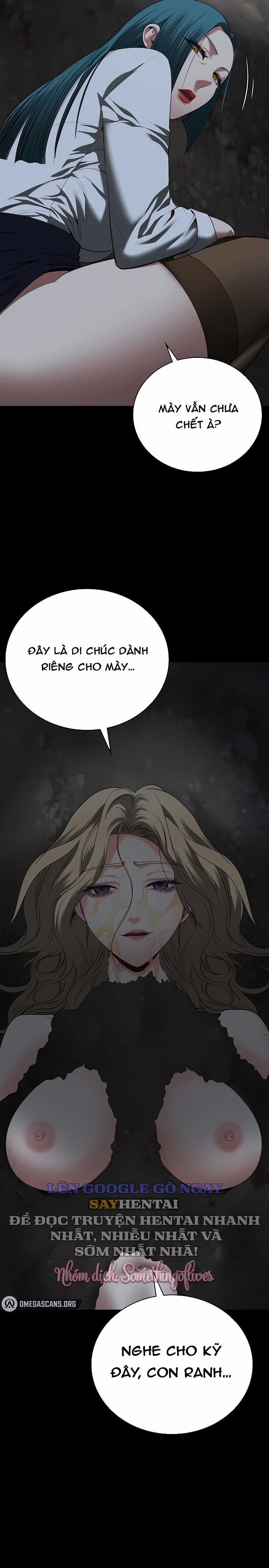 Giam Cầm 92 trang 10