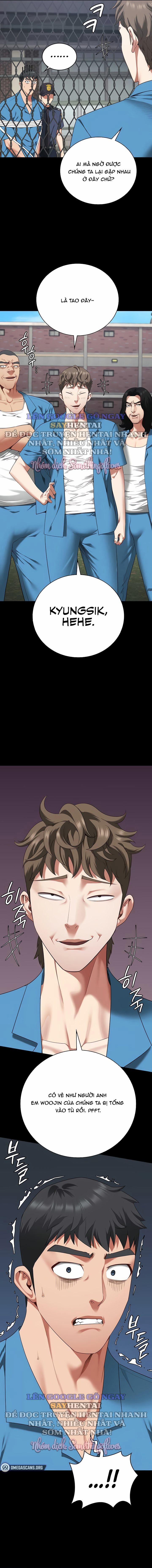 Giam Cầm 93 trang 9