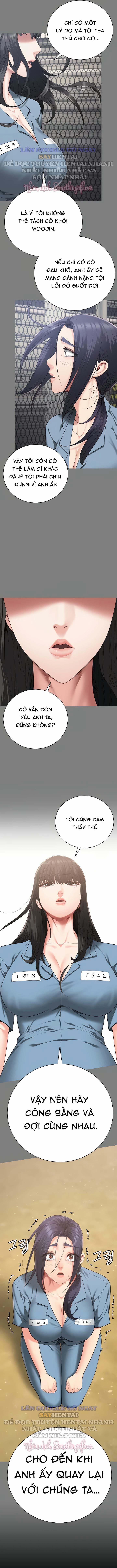 Giam Cầm 95 trang 8