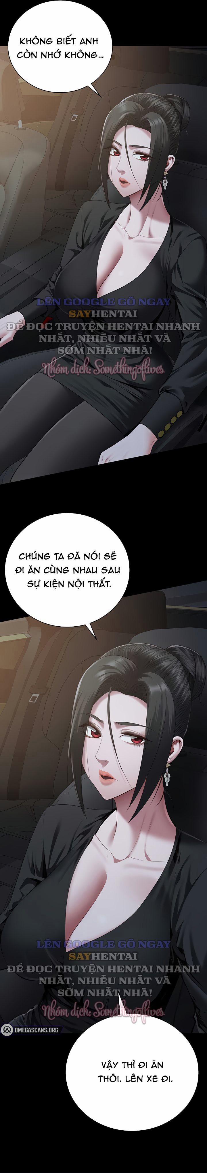 Giam Cầm 96 trang 10