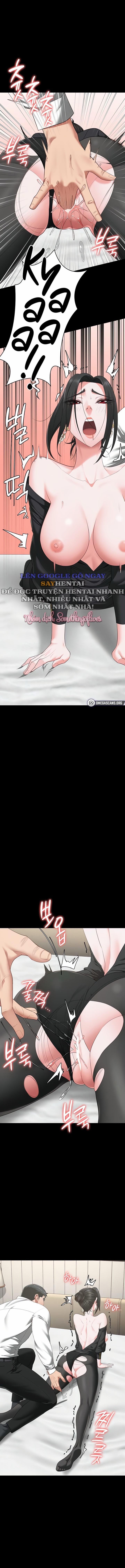 Giam Cầm 98 trang 4