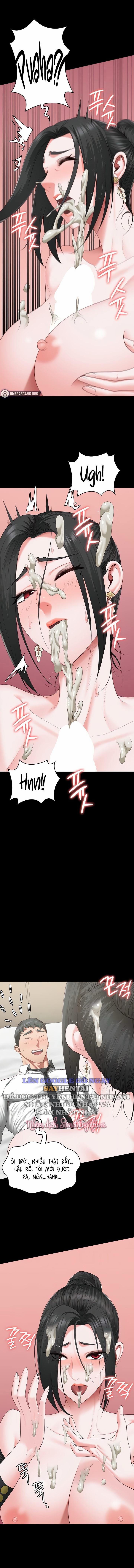 Giam Cầm 98 trang 9