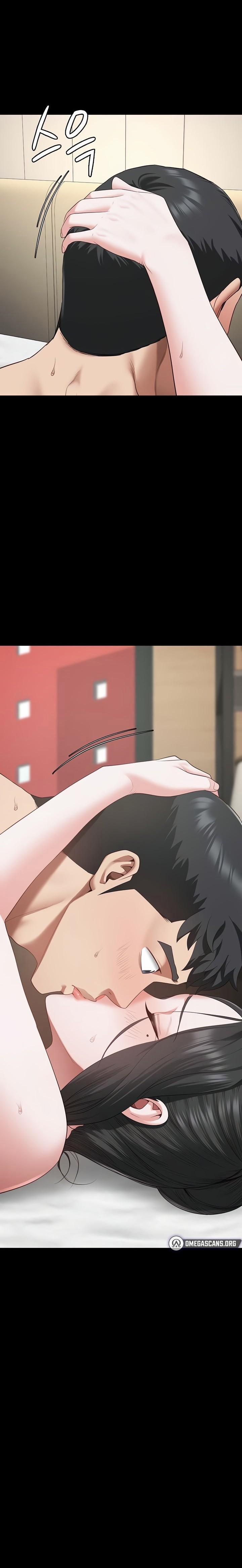 Giam Cầm 99 trang 11