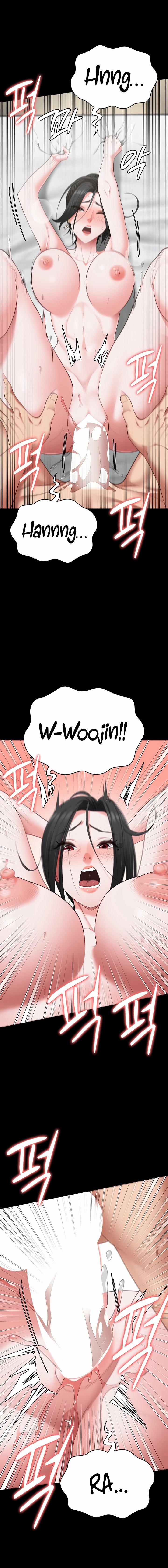 Giam Cầm 99 trang 8