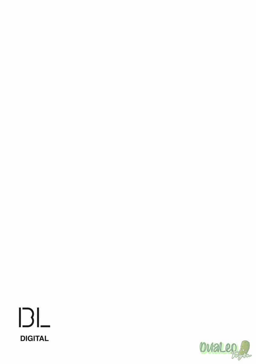 Giám đốc, đến Lúc Quỳ Xuống Rồi 1 trang 2