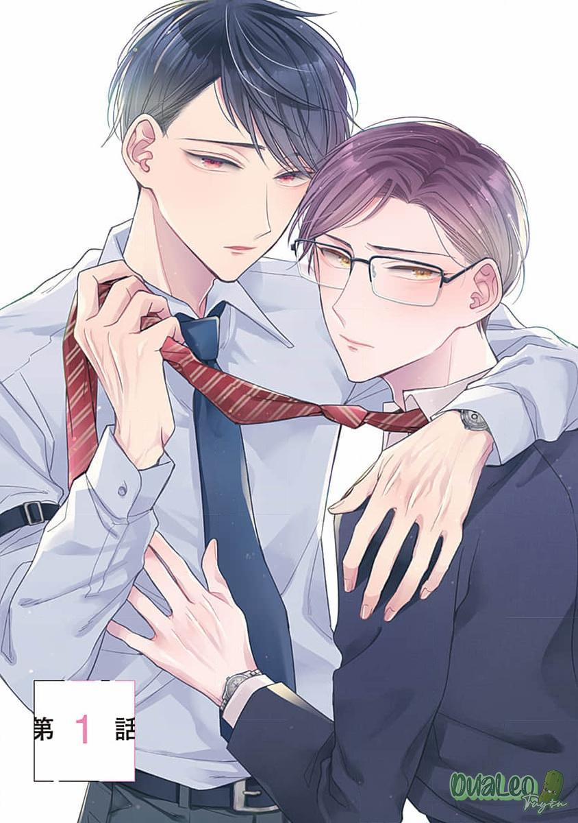 Giám đốc, đến Lúc Quỳ Xuống Rồi 1 trang 4