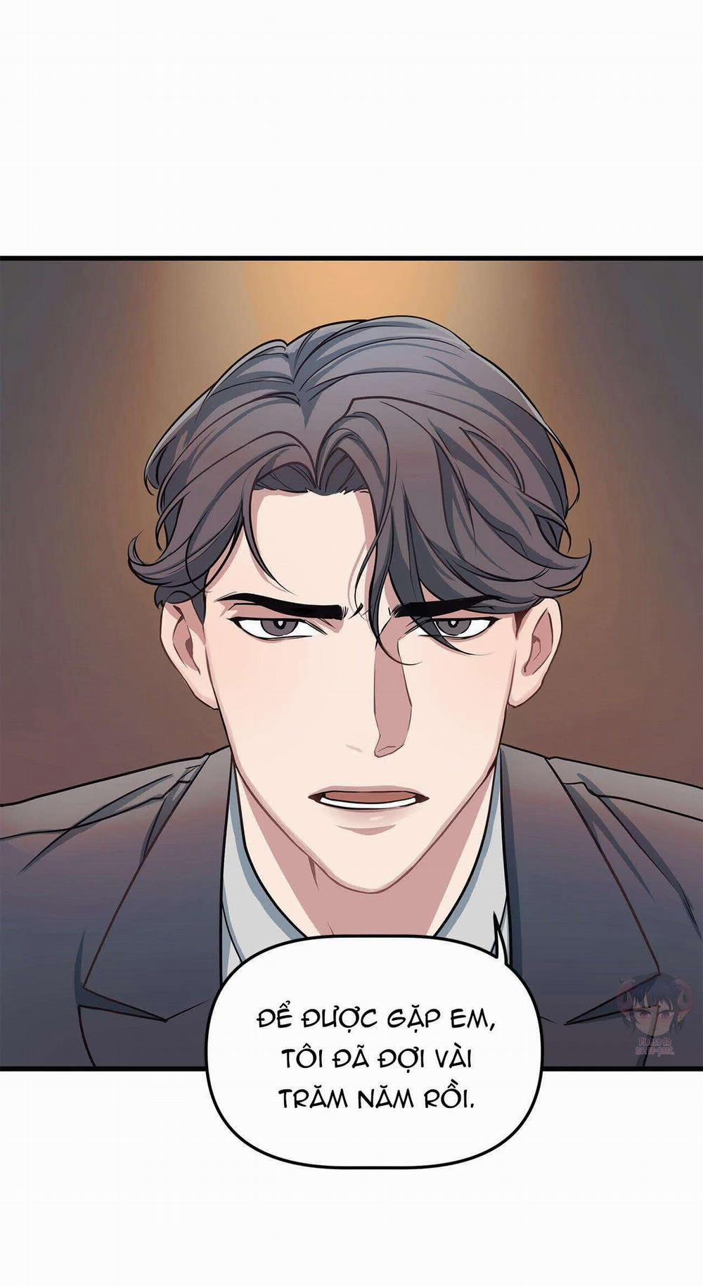 Giám Đốc Hay Mời Tôi Đi Ăn 0 trang 10