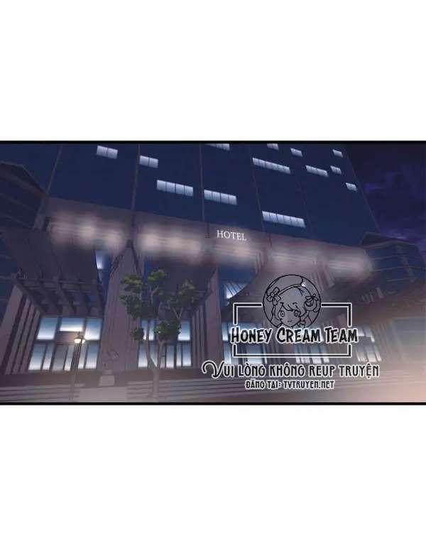 Giám Đốc Hay Mời Tôi Đi Ăn 10 trang 39
