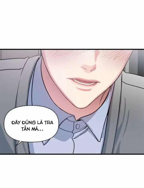 Giám Đốc Hay Mời Tôi Đi Ăn 10 trang 42