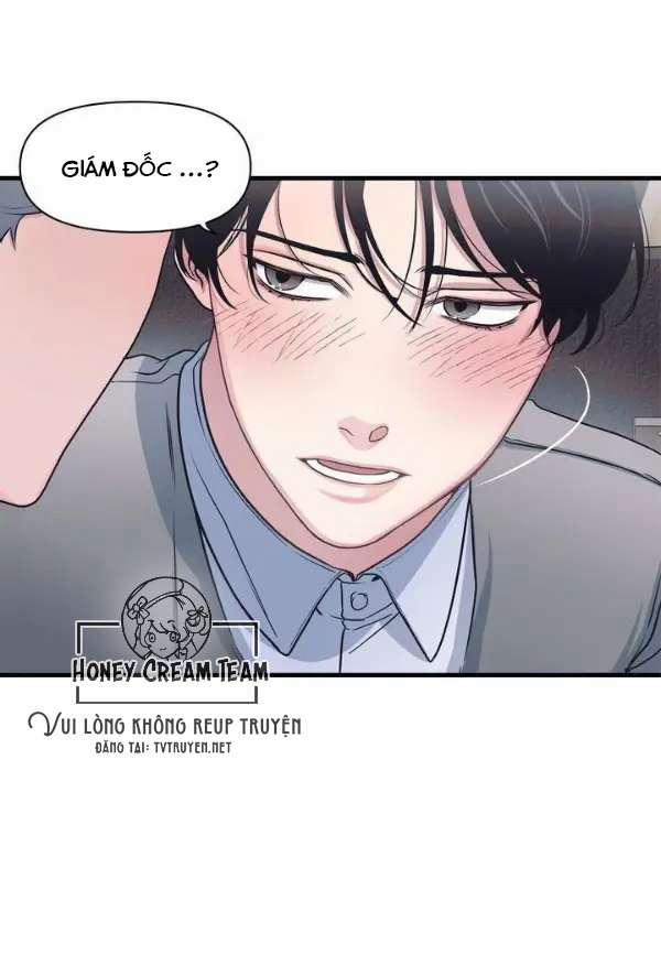 Giám Đốc Hay Mời Tôi Đi Ăn 10 trang 44