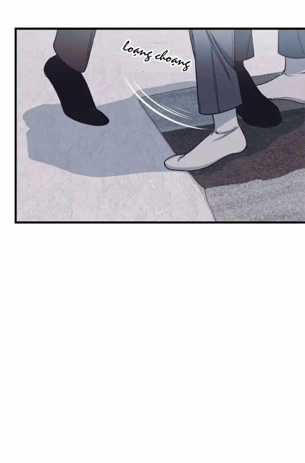 Giám Đốc Hay Mời Tôi Đi Ăn 10 trang 47