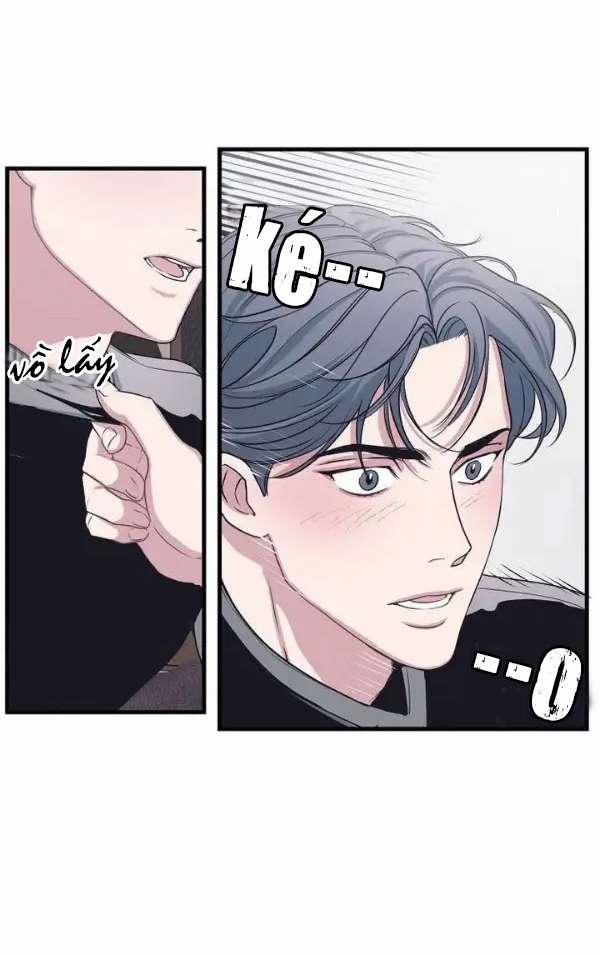 Giám Đốc Hay Mời Tôi Đi Ăn 10 trang 52