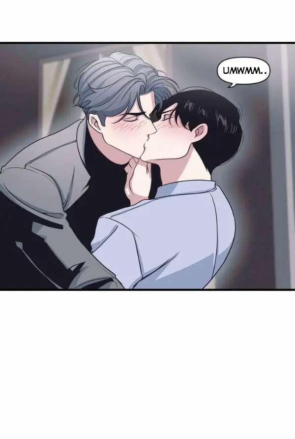 Giám Đốc Hay Mời Tôi Đi Ăn 10 trang 53