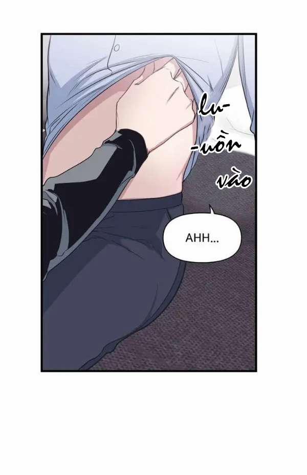 Giám Đốc Hay Mời Tôi Đi Ăn 10 trang 54