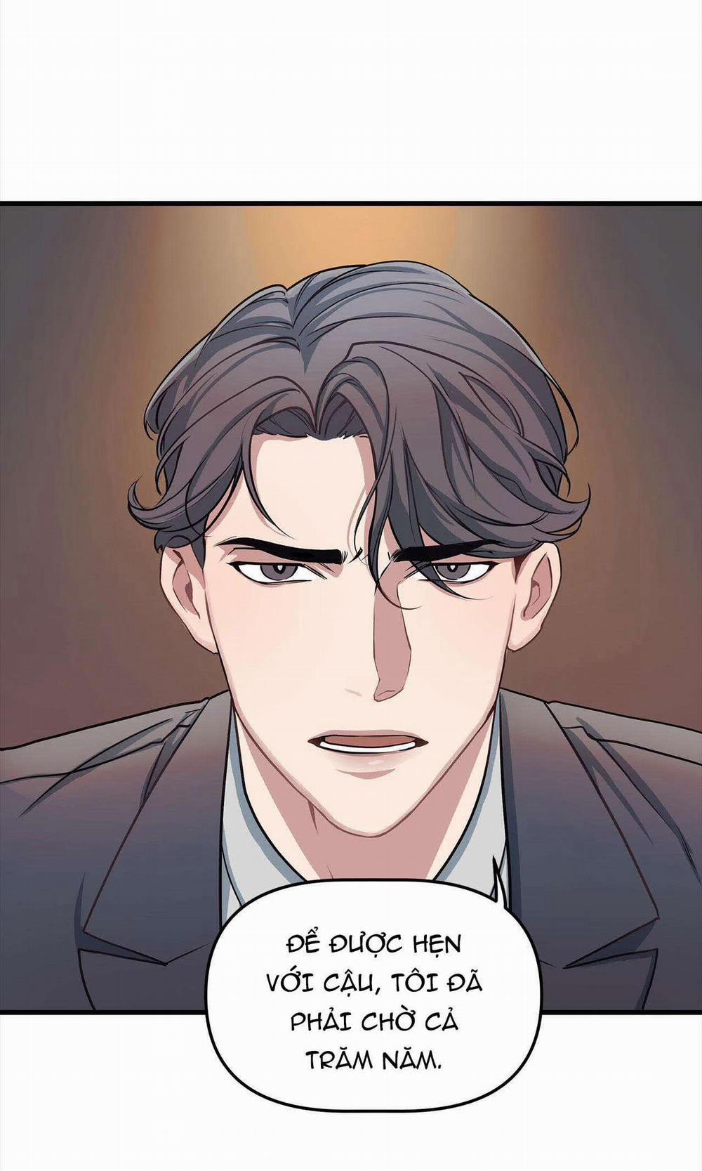 Giám Đốc Hay Mời Tôi Đi Ăn 2 trang 54