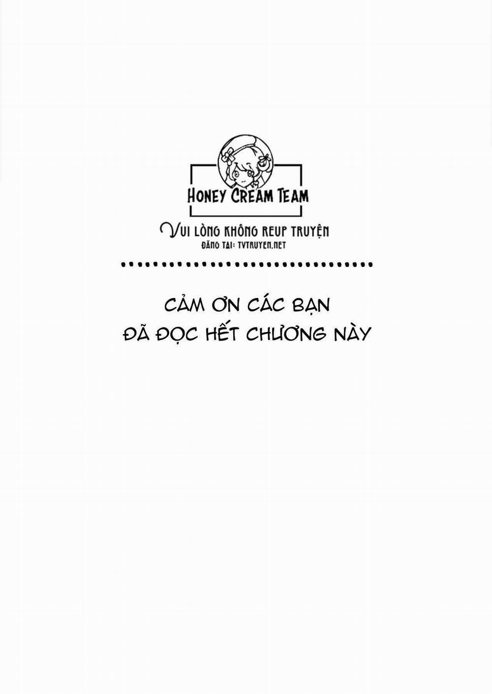 Giám Đốc Hay Mời Tôi Đi Ăn 2 trang 68