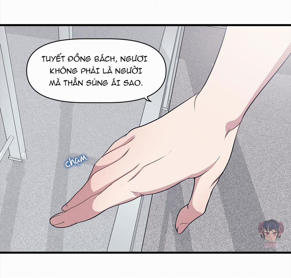 Giám Đốc Hay Mời Tôi Đi Ăn 4 trang 13