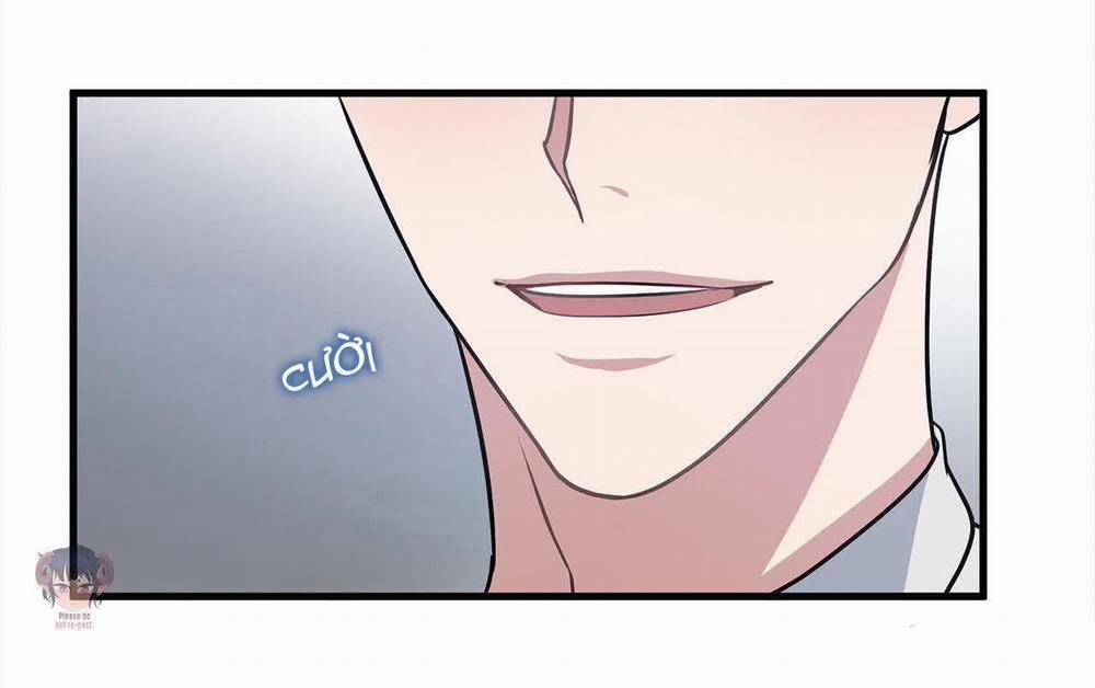 Giám Đốc Hay Mời Tôi Đi Ăn 4 trang 23