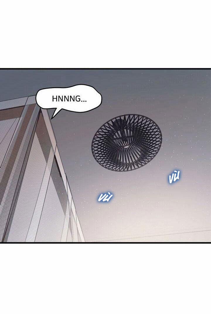 Giám Đốc Hay Mời Tôi Đi Ăn 6 trang 45