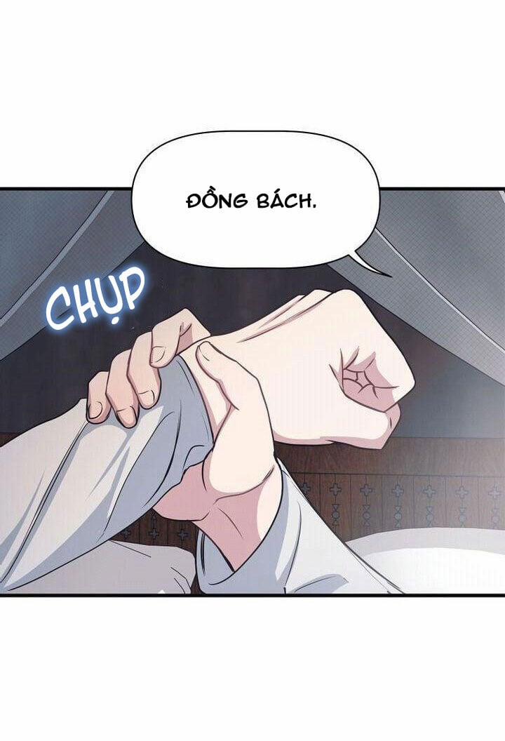 Giám Đốc Hay Mời Tôi Đi Ăn 6 trang 53