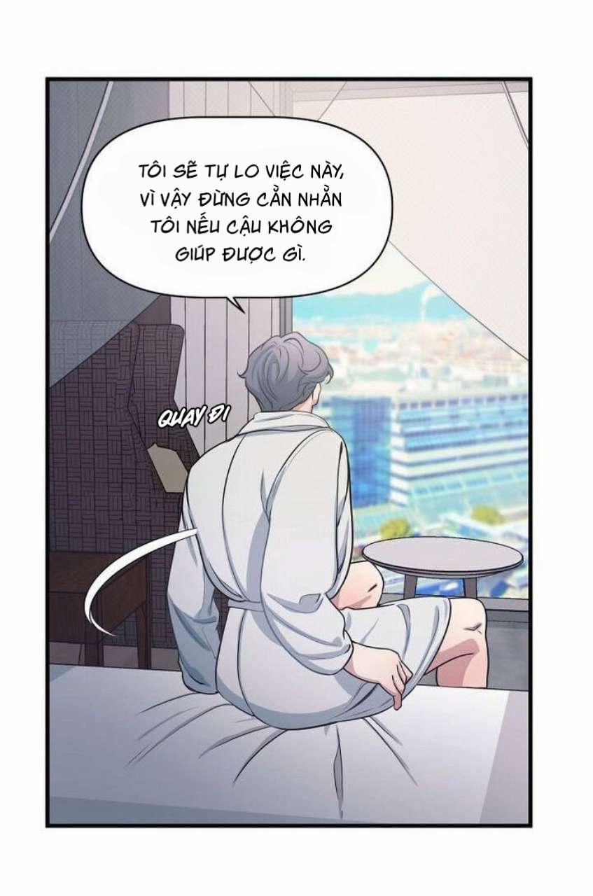 Giám Đốc Hay Mời Tôi Đi Ăn 7 trang 52