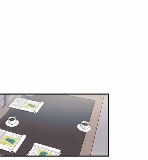 Giám Đốc Hay Mời Tôi Đi Ăn 8 trang 21