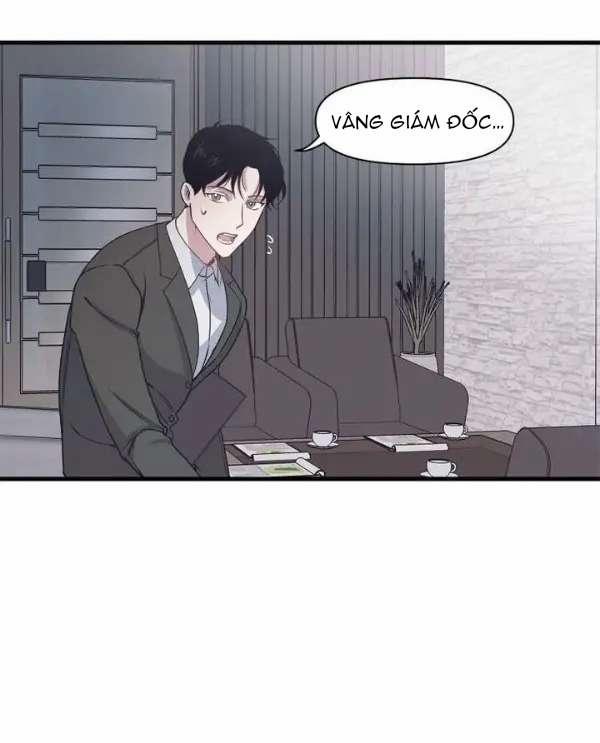 Giám Đốc Hay Mời Tôi Đi Ăn 8 trang 45