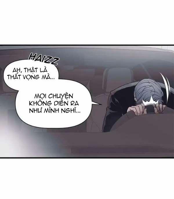 Giám Đốc Hay Mời Tôi Đi Ăn 8 trang 5