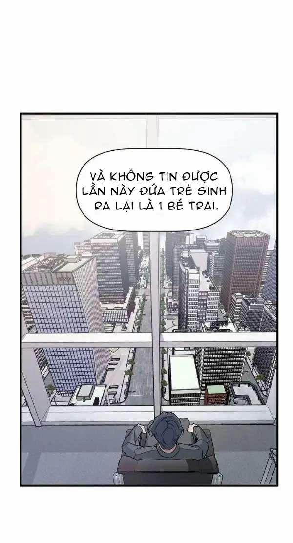 Giám Đốc Hay Mời Tôi Đi Ăn 8 trang 52