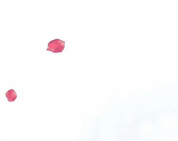 Giám Đốc Hay Mời Tôi Đi Ăn 8 trang 54