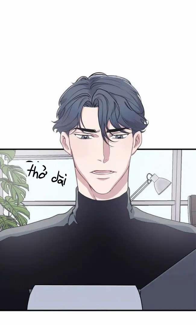 Giám Đốc Hay Mời Tôi Đi Ăn 9 trang 15