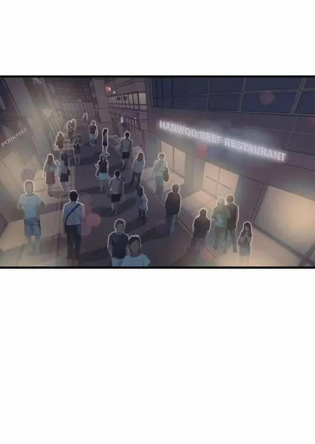 Giám Đốc Hay Mời Tôi Đi Ăn 9 trang 40