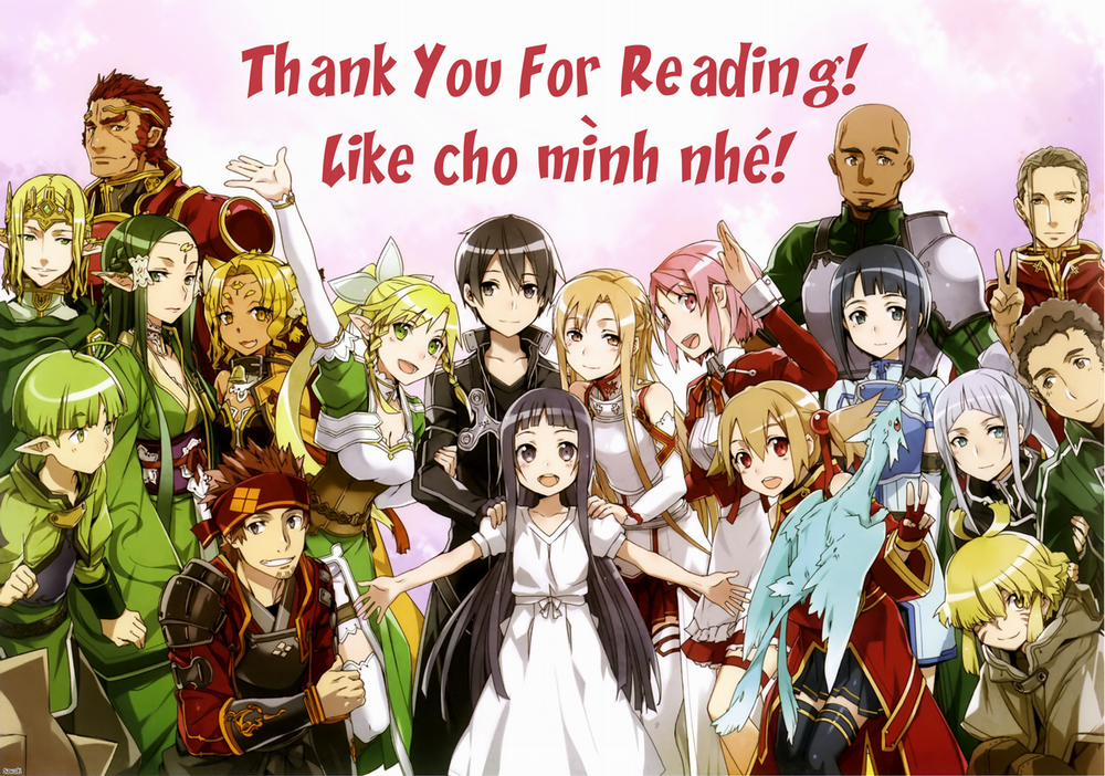 Giám hộ bất ổn 1 trang 23