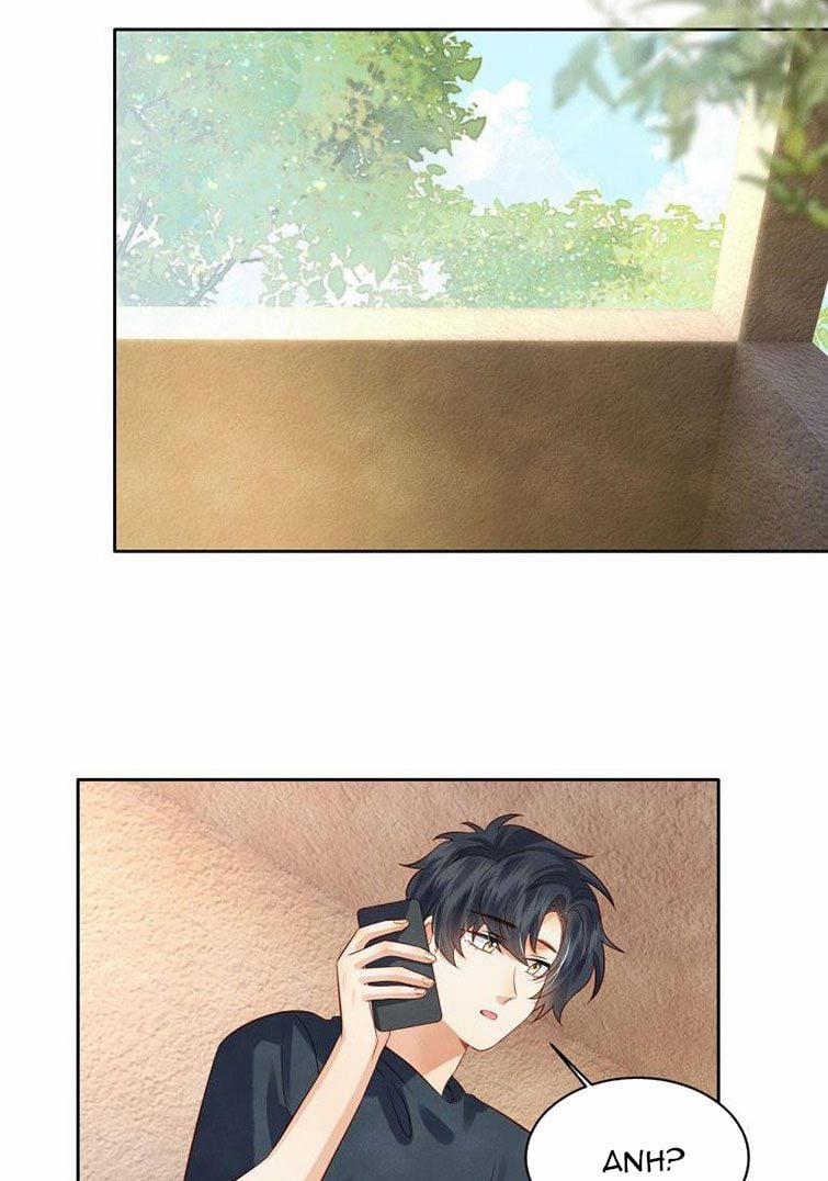 Giam Thủ Bị Đạo 10 trang 16