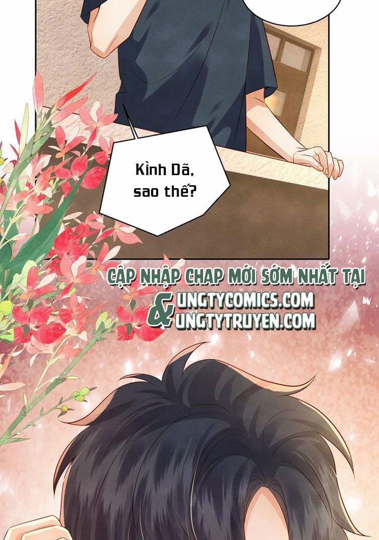 Giam Thủ Bị Đạo 10 trang 17