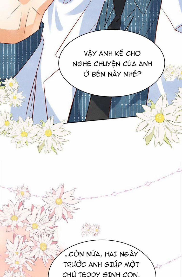 Giam Thủ Bị Đạo 10 trang 21