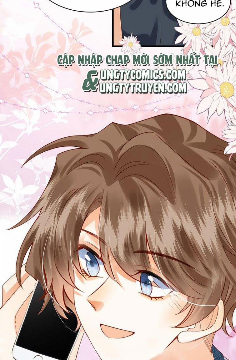 Giam Thủ Bị Đạo 10 trang 23