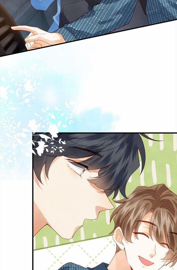 Giam Thủ Bị Đạo 10 trang 29