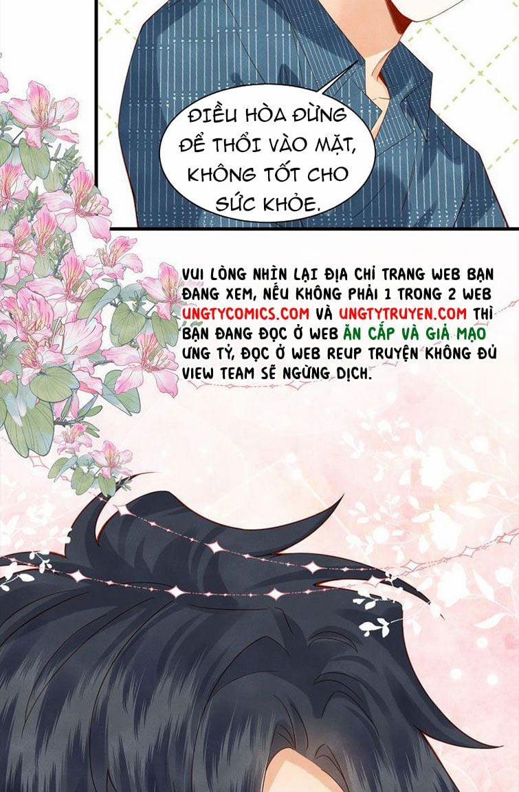 Giam Thủ Bị Đạo 10 trang 30