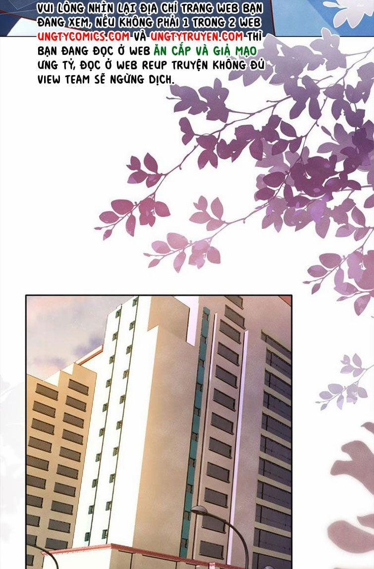 Giam Thủ Bị Đạo 10 trang 36