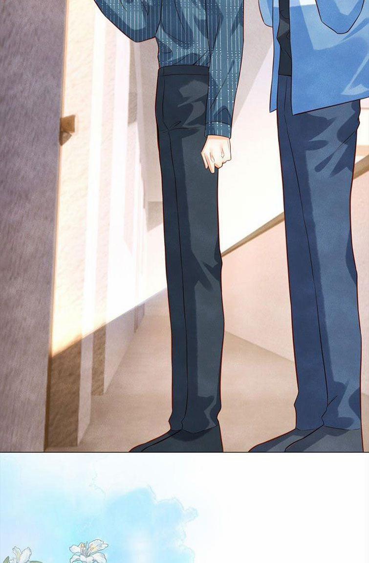 Giam Thủ Bị Đạo 10 trang 39