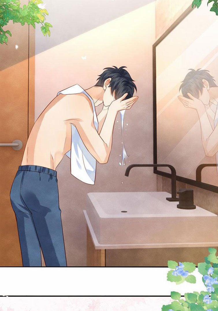 Giam Thủ Bị Đạo 10 trang 4