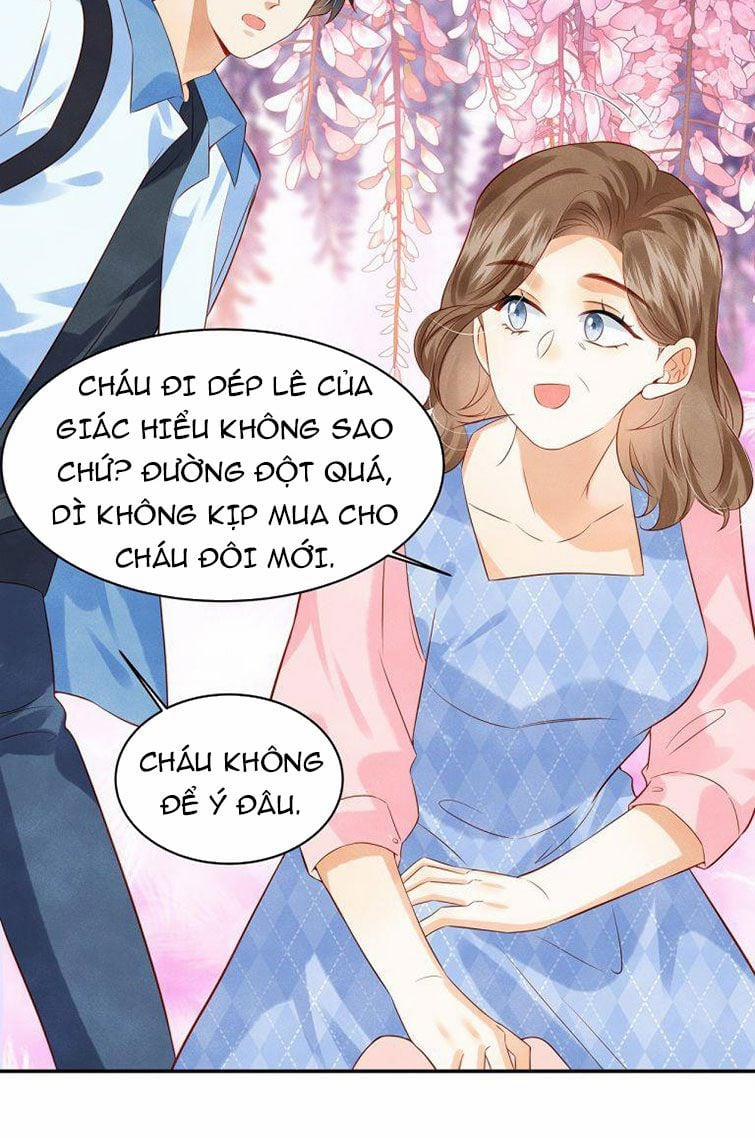 Giam Thủ Bị Đạo 10 trang 43