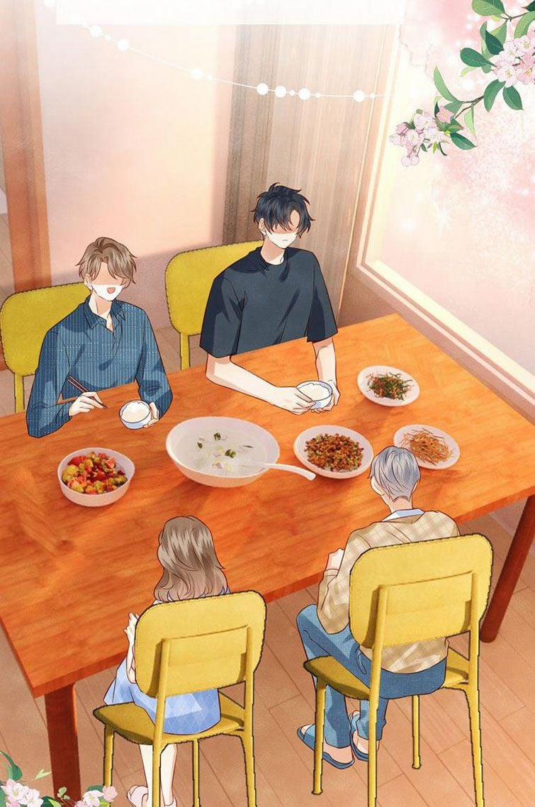 Giam Thủ Bị Đạo 10 trang 47