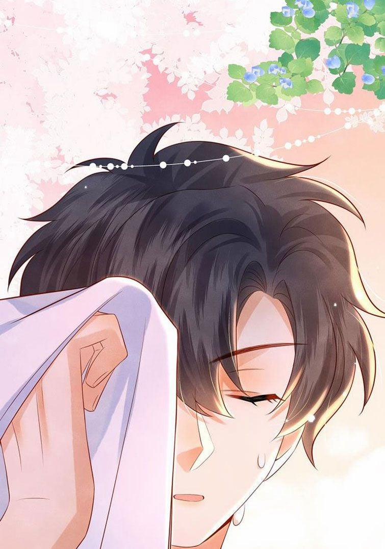 Giam Thủ Bị Đạo 10 trang 5