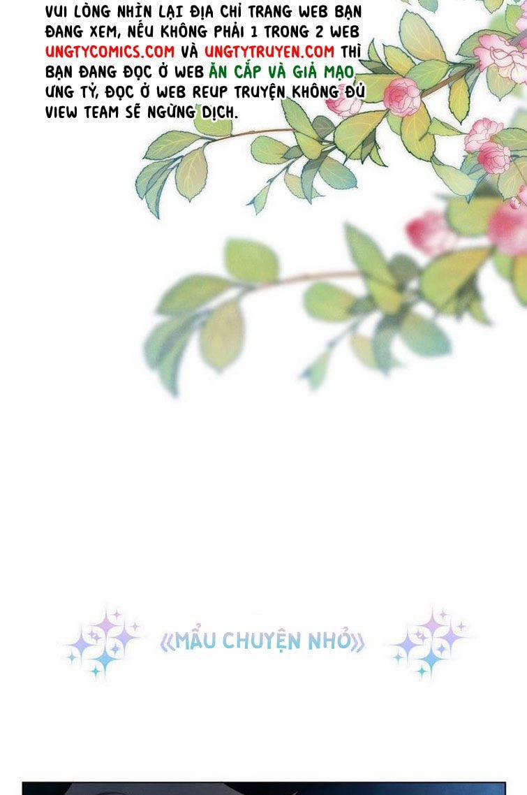 Giam Thủ Bị Đạo 10 trang 55