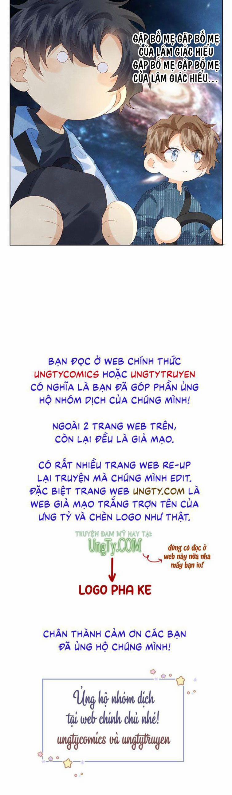 Giam Thủ Bị Đạo 10 trang 56