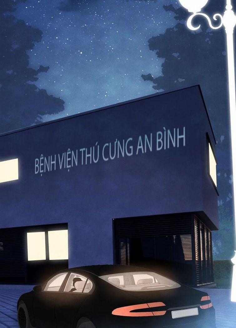 Giam Thủ Bị Đạo 11 trang 13