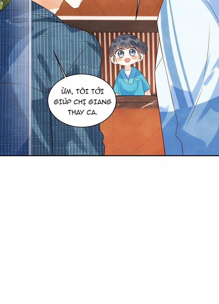 Giam Thủ Bị Đạo 11 trang 15