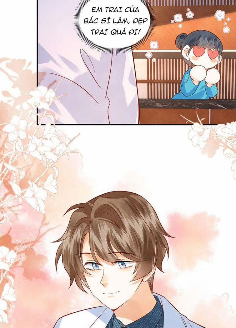 Giam Thủ Bị Đạo 11 trang 17